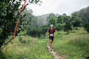 BIB: 
                            <button type="button" onclick="openModal(26445512)" class="btn btn-primary btn-sm float-right btn-popup" data-toggle="modal" data-target=".modal-high-quality">
                        <i class="fas fa-shopping-cart"></i> Add to Cart
                    </button>
                                            <button type="button" onclick="isThisMe(26445512, true)" class="btn btn-success btn-sm float-right btn-popup btn-isme hidden" data-toggle="tooltip" data-placement="bottom" title="นี่คือรูปของคุณใช่ไหม คลิกที่นี่เพื่อเอาเข้าอัลบั้ม">
                        <i class="fas fa-plus"></i> Add to album
                    </button>
                    <button type="button" onclick="isThisMe(26445512, false)" class="btn btn-warning btn-sm float-right btn-popup btn-isnotme hidden">
                        <i class="fas fa-ban"></i> Remove from album
                    </button>